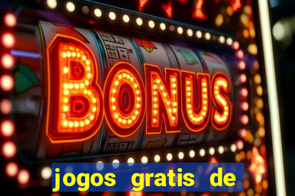 jogos gratis de carros rebaixados